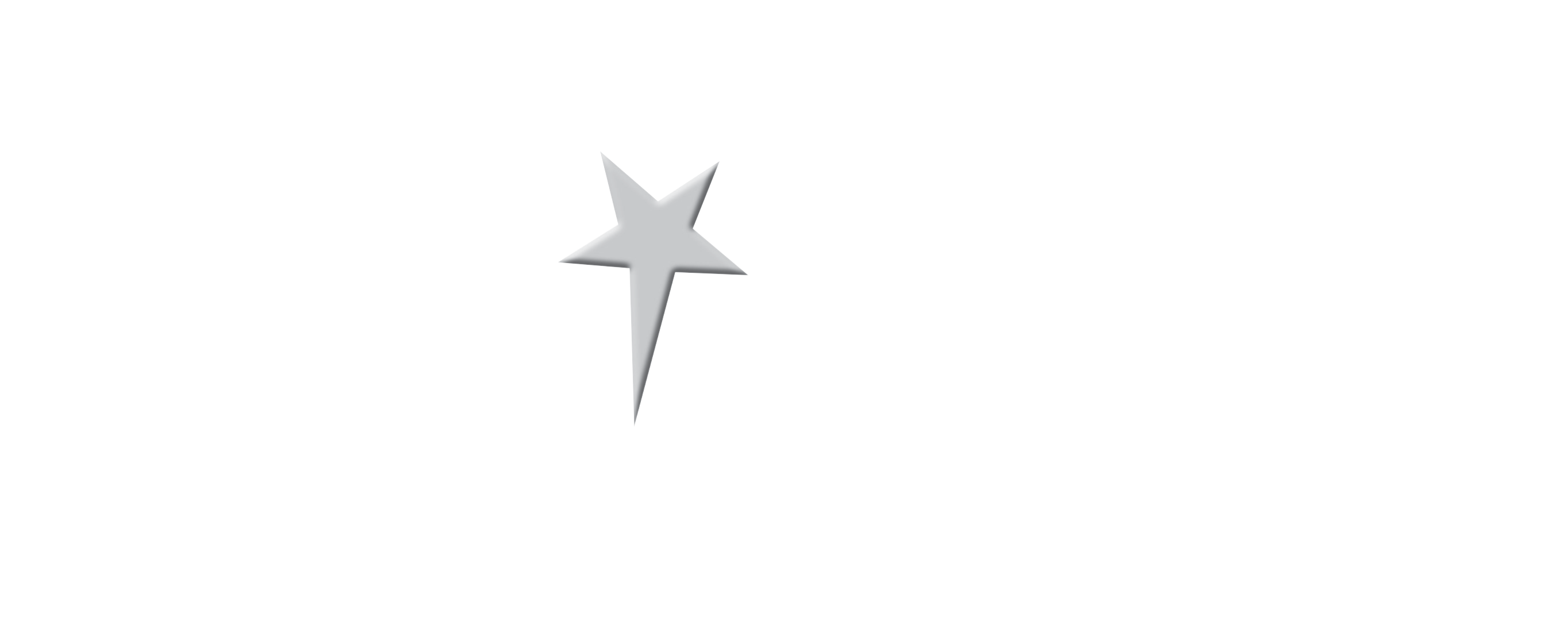 Power Concerts